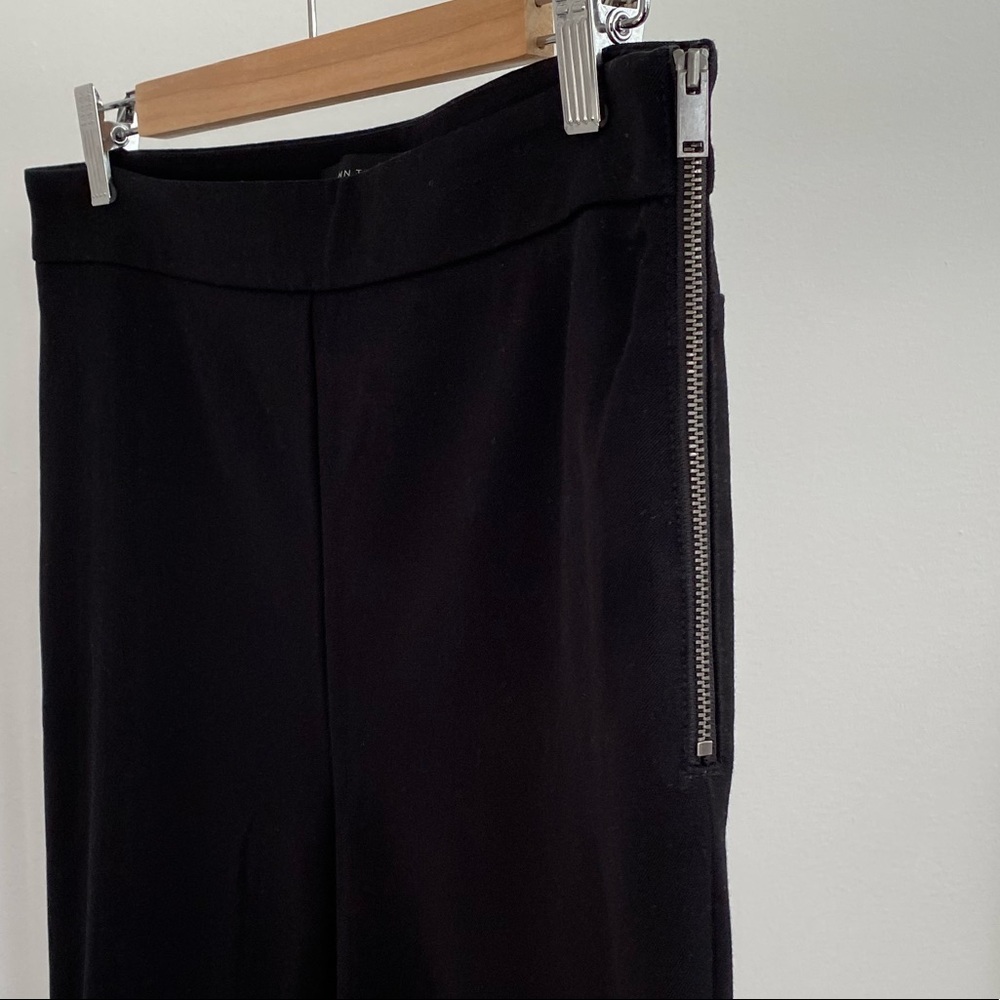 Ann Taylor Slim Pants